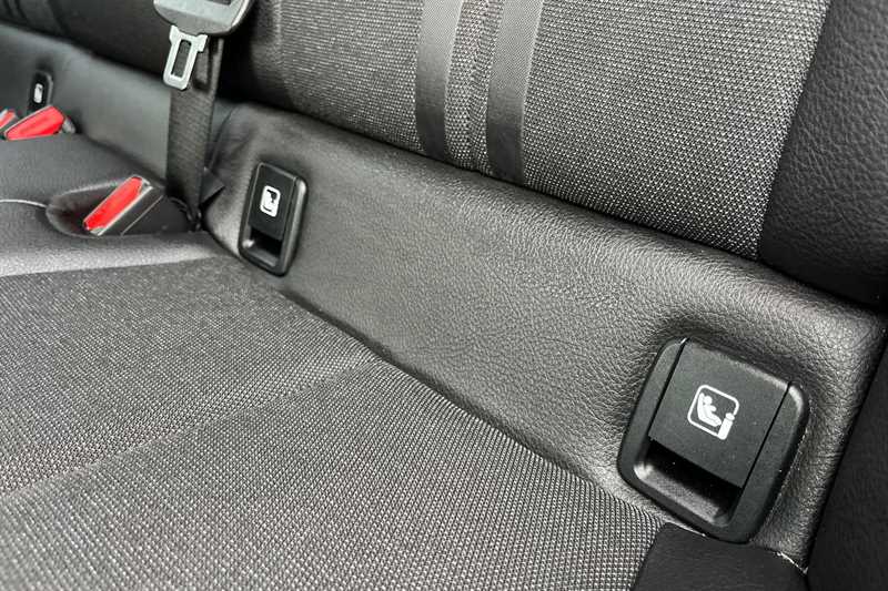 Used BMW 1 Series 2020 for sale - 77322245: Photo 40