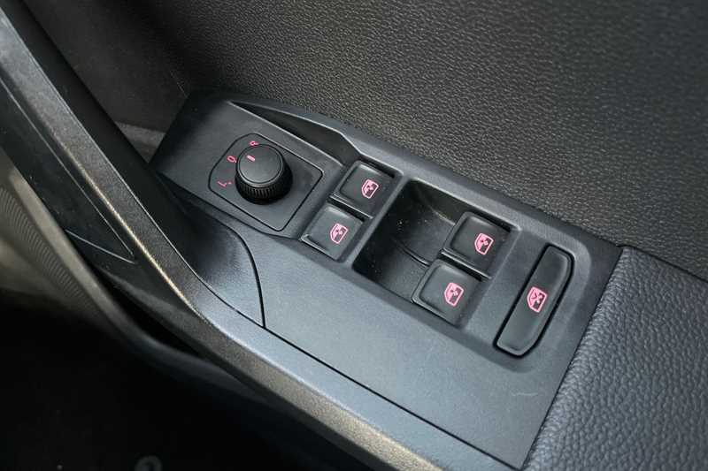 Used SEAT Arona 2023 for sale - 77566641: Photo 16