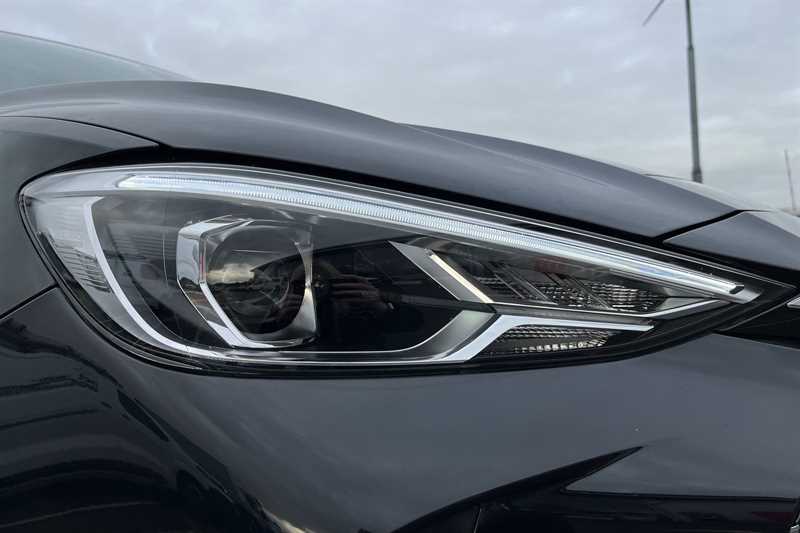 Used MG MG ZS 2024 for sale - 76755940: Photo 28