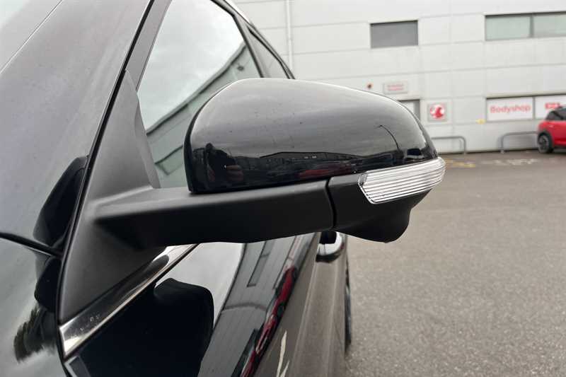 Used MG MG ZS 2024 for sale - 76755940: Photo 35