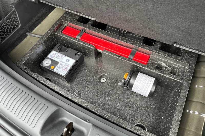 Used MG MG ZS 2024 for sale - 76755940: Photo 37