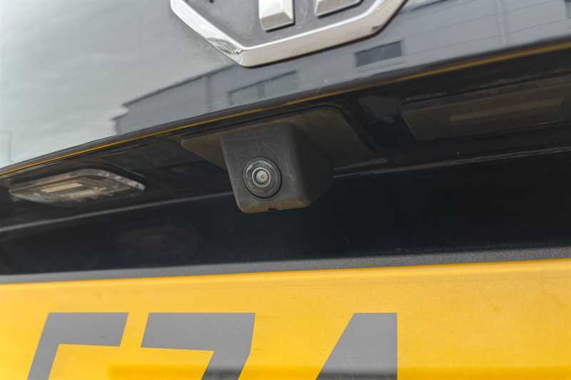 Used MG MG ZS 2024 for sale - 76755940: Photo 38