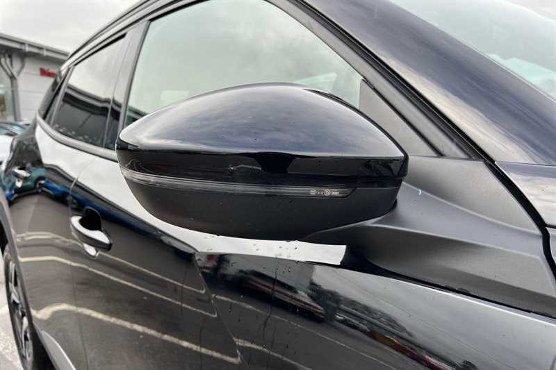 Used Peugeot 2008 2024 for sale - 77712202: Photo 34