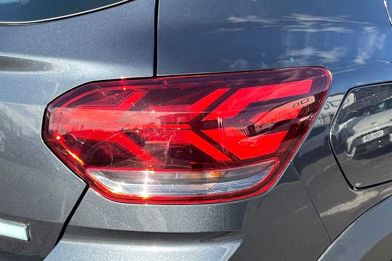 Used Dacia Sandero Stepway 2023 for sale - 78076099: Photo 32