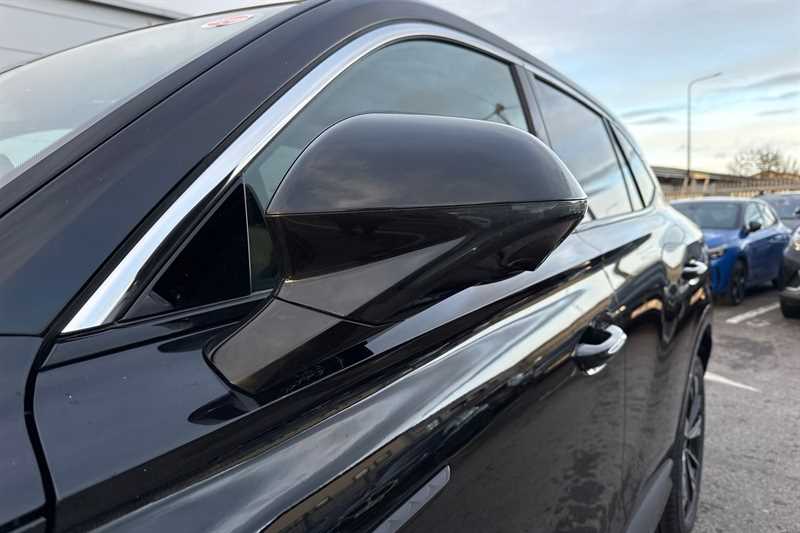 Used MG MG HS 2025 for sale - 77727506: Photo 35