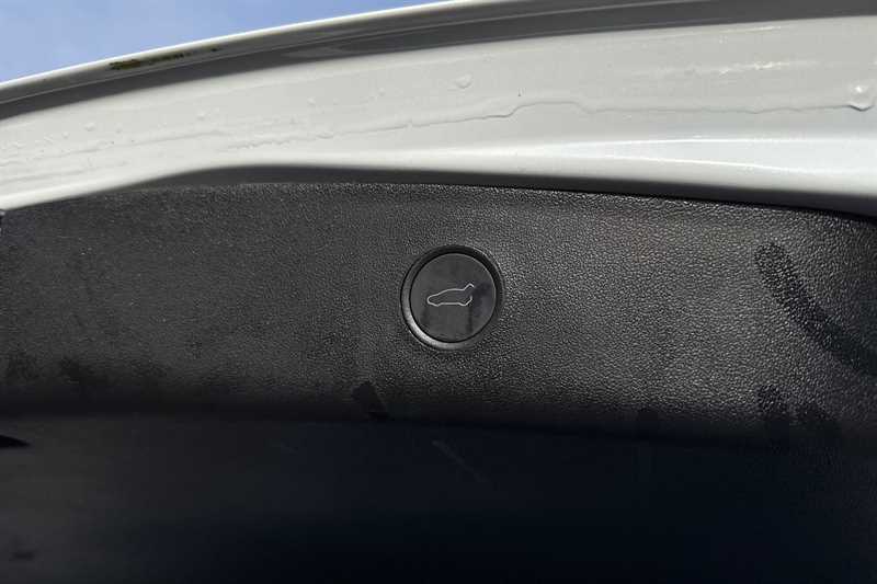 Used Tesla Model 3 2021 for sale - 77295955: Photo 39