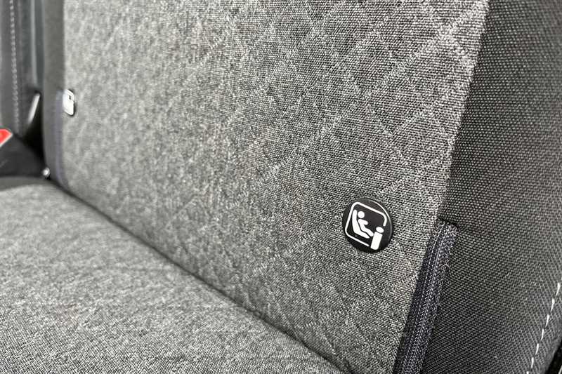 Used Vauxhall Combo Life 2024 for sale - 77310045: Photo 38