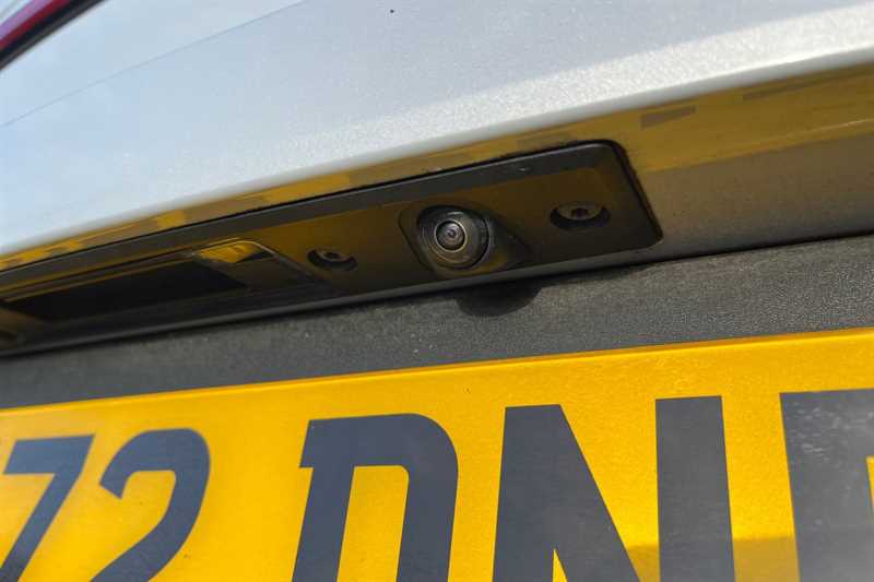 Used Polestar Polestar 2 2022 for sale - 77811266: Photo 38