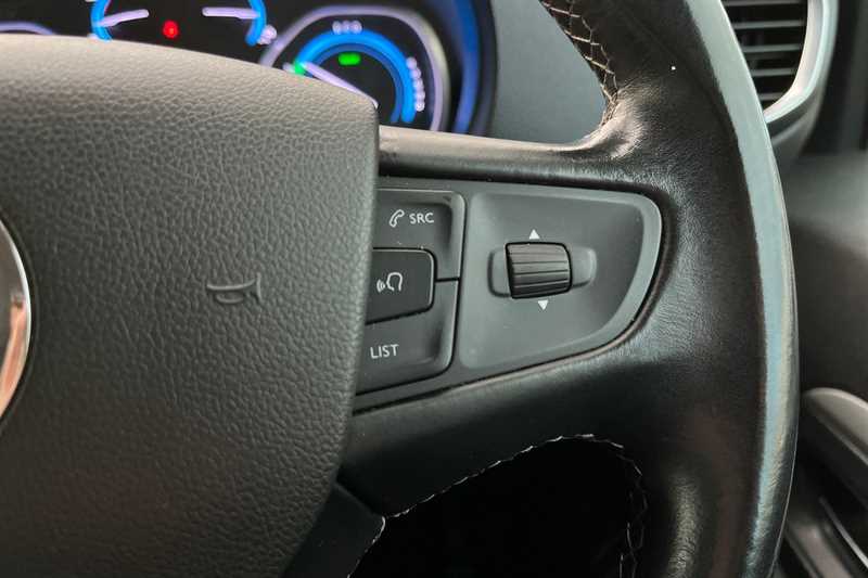 Used Vauxhall Vivaro Life 2021 for sale - 76462976: Photo 22