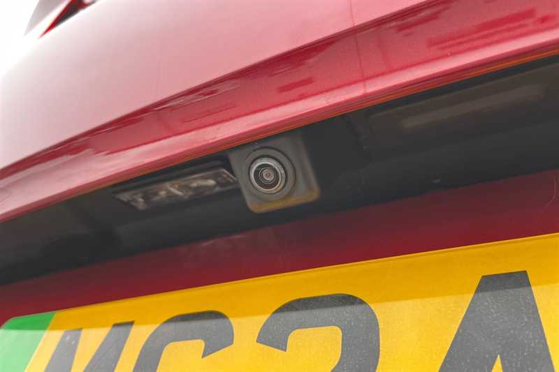 Used Vauxhall Grandland 2024 for sale - 77335221: Photo 39