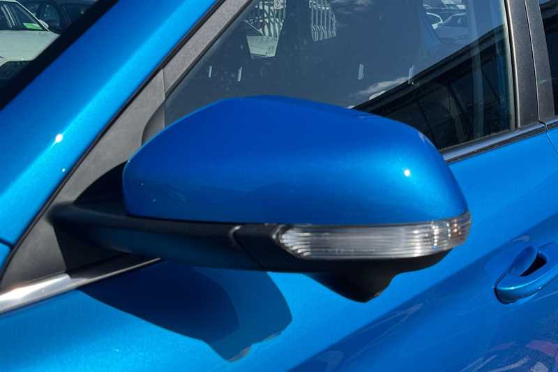 Used MG MG ZS 2025 for sale - 78050436: Photo 34