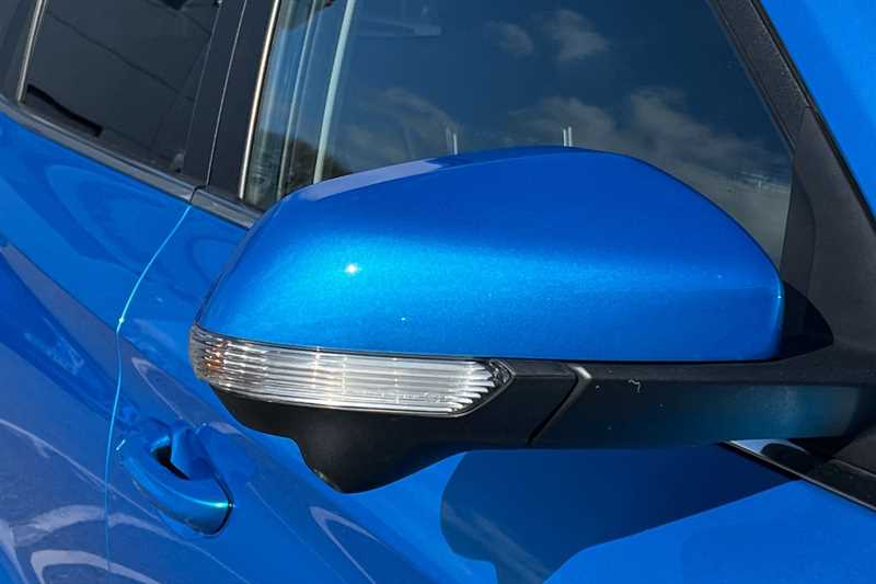 Used MG MG ZS 2025 for sale - 78050436: Photo 35