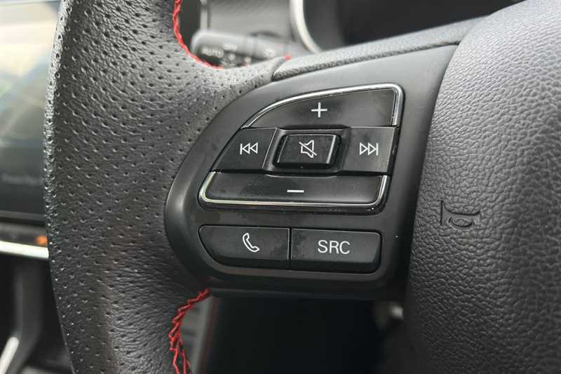 Used MG MG ZS 2023 for sale - 78217820: Photo 21