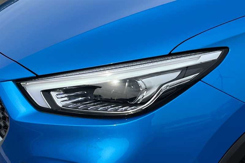 Used MG MG ZS 2023 for sale - 78217820: Photo 29