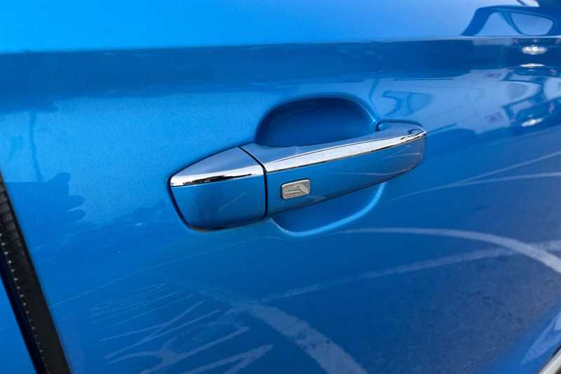 Used MG MG ZS 2023 for sale - 78217820: Photo 33