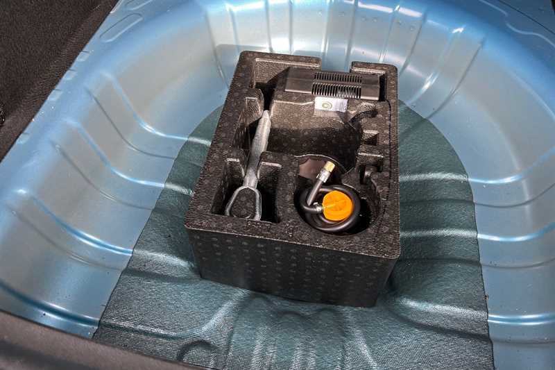 Used MG MG ZS 2023 for sale - 78217820: Photo 37