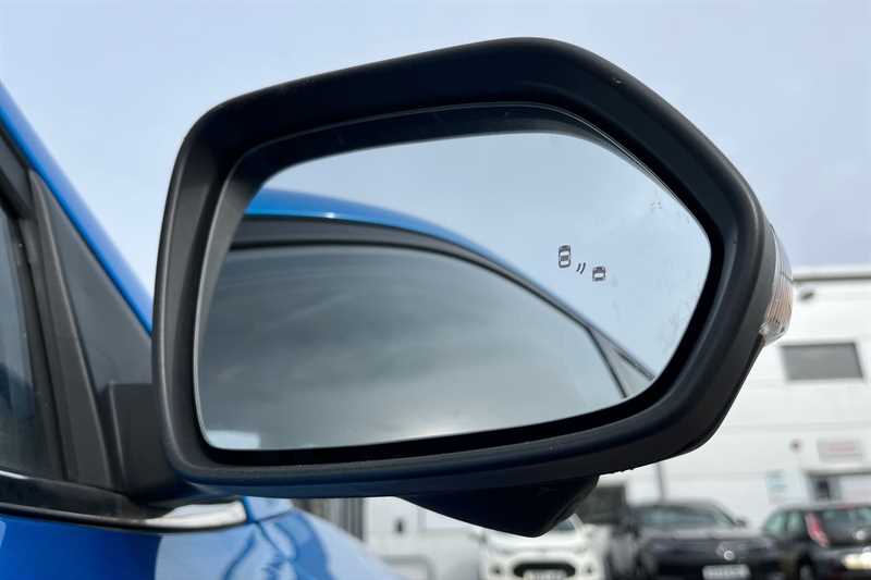 Used MG MG ZS 2023 for sale - 78217820: Photo 38