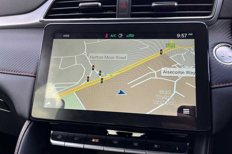 Used MG MG ZS 2024 for sale - 76524166: Photo 18