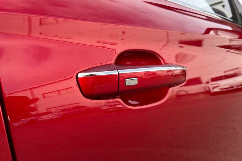 Used MG MG ZS 2024 for sale - 76524166: Photo 33