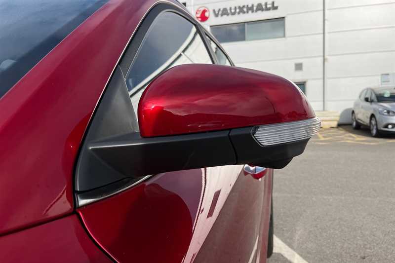 Used MG MG ZS 2024 for sale - 76524166: Photo 35