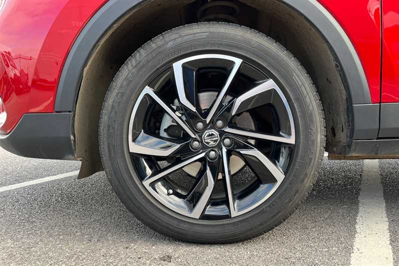 Used MG MG ZS 2024 for sale - 76524166: Photo 9