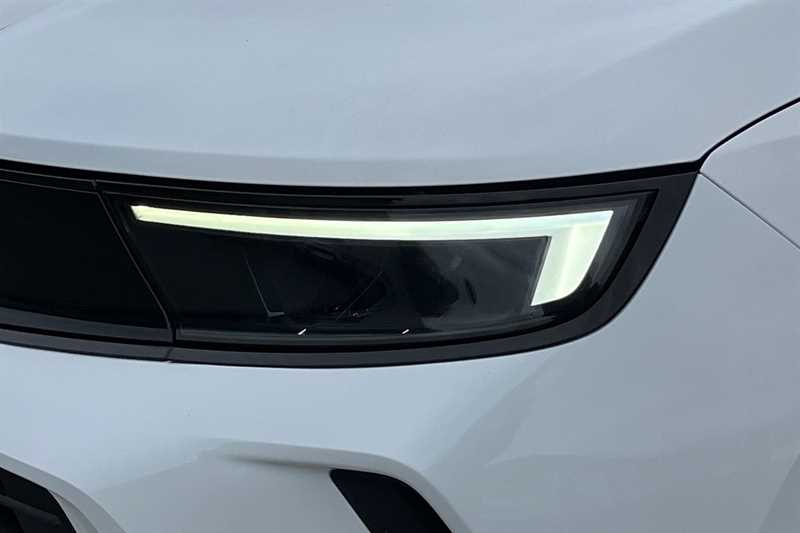 Used Vauxhall Mokka for sale - 77863773: Photo 29