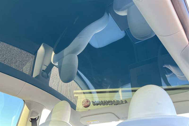 Used Tesla Model Y 2023 for sale - 76733850: Photo 40