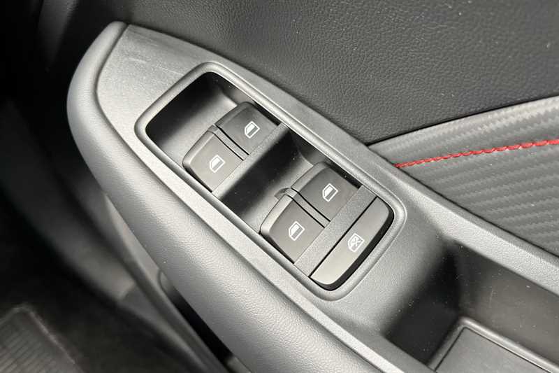 Used MG MG ZS 2024 for sale - 76529328: Photo 16