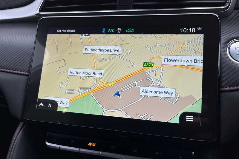 Used MG MG ZS 2024 for sale - 76529328: Photo 18