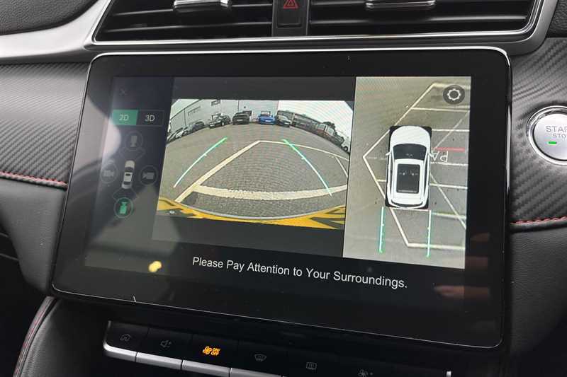 Used MG MG ZS 2024 for sale - 76529328: Photo 19