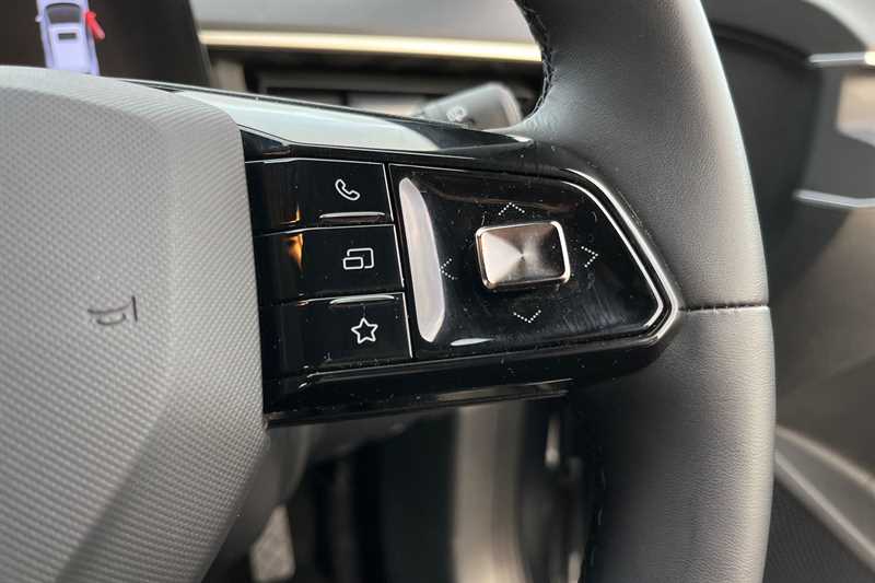 Used MG MG3 2025 for sale - 76529496: Photo 22