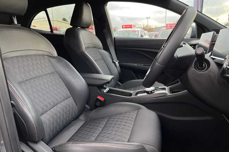 Used MG MG3 2025 for sale - 76529496: Photo 23