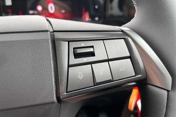 Used Vauxhall Mokka 2025 for sale - 75679427: Photo 22