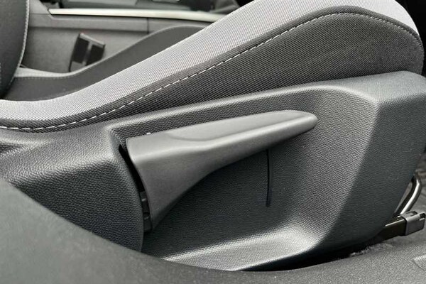 Used Vauxhall Mokka 2025 for sale - 75679427: Photo 26