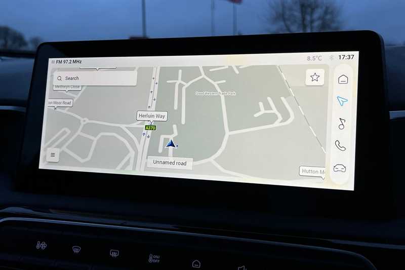 Used MG MG3 2025 for sale - 77374606: Photo 18