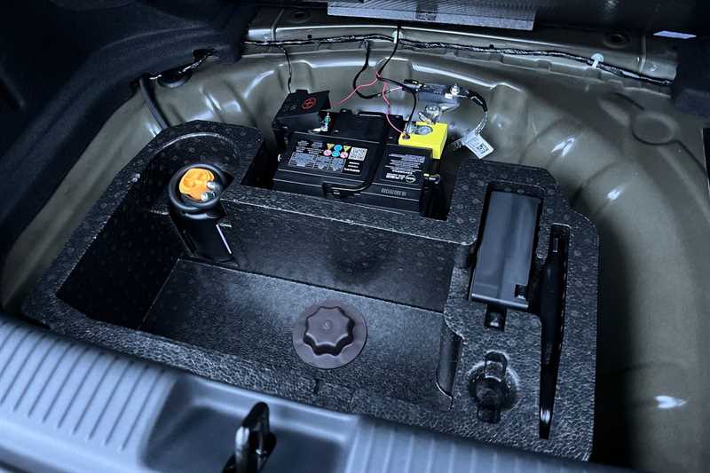 Used MG MG3 2025 for sale - 77374606: Photo 37