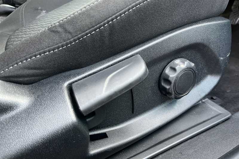 Used Ford Puma for sale - 77444914: Photo 26