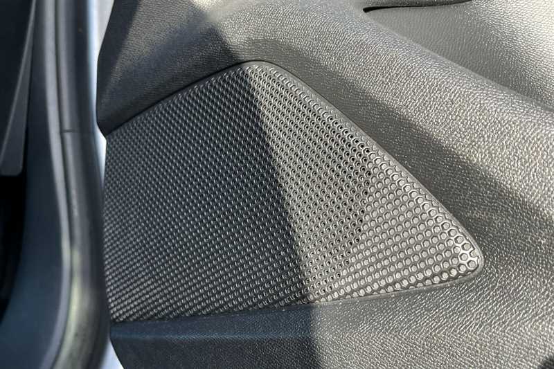 Used Vauxhall Mokka Electric for sale - 76462615: Photo 27