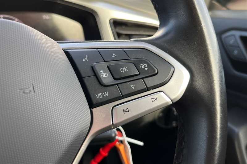 Used Volkswagen T-Roc 2023 for sale - 78208509: Photo 22