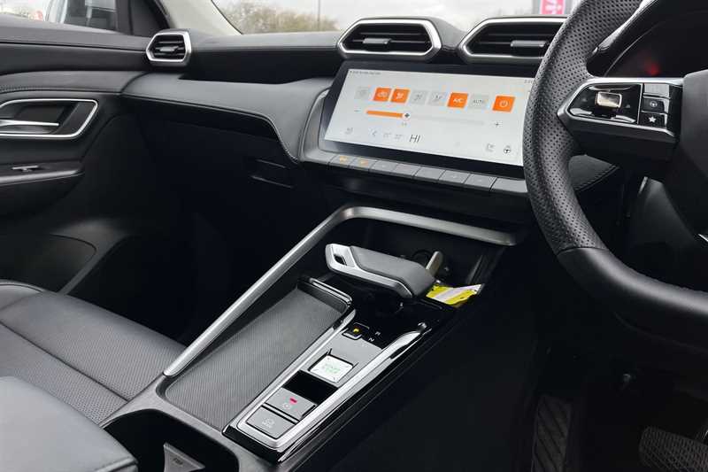 Used MG MG ZS 2024 for sale - 77391466: Photo 14