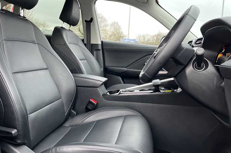 Used MG MG ZS 2024 for sale - 77391466: Photo 23