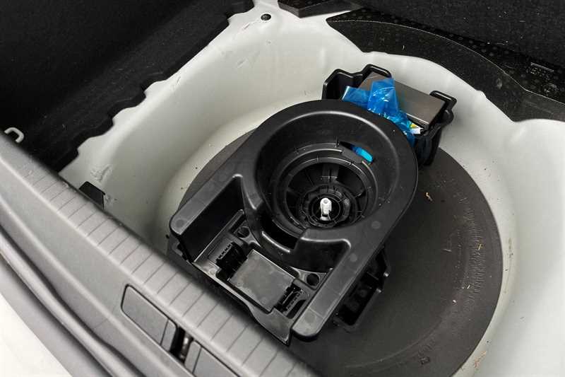 Used Vauxhall Corsa 2024 for sale - 76746714: Photo 37