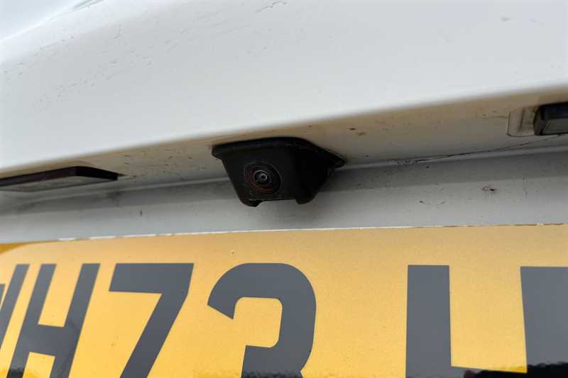 Used Vauxhall Corsa 2024 for sale - 76746714: Photo 38