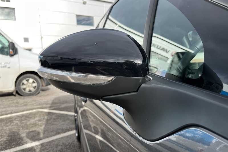 Used Citroen C3 2024 for sale - 76351801: Photo 34