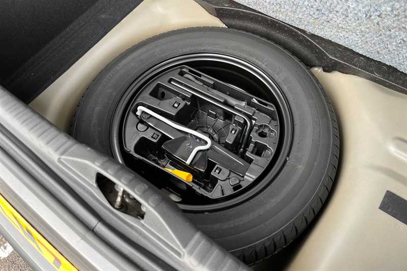 Used Citroen C3 2024 for sale - 76351801: Photo 37