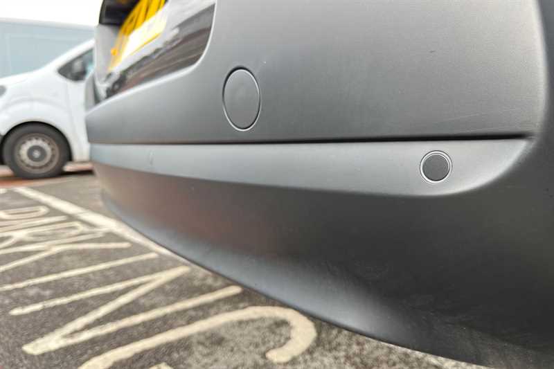 Used Citroen C3 2024 for sale - 76351801: Photo 40