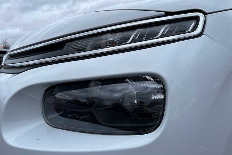 Used Citroen Berlingo 2023 for sale - 77391169: Photo 29