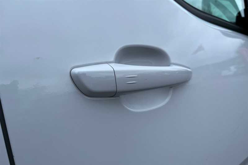 Used Citroen Berlingo 2023 for sale - 77391169: Photo 33