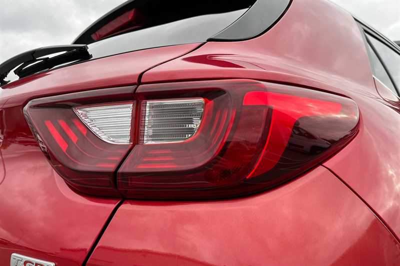 Used Kia Stonic 2018 for sale - 76443896: Photo 32