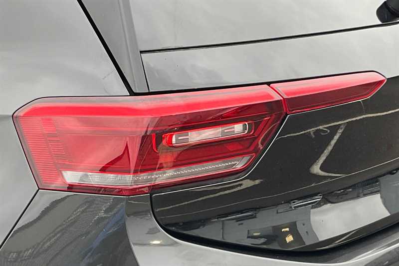 Used Volkswagen ID.3 2021 for sale - 78143535: Photo 31